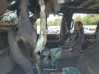 2024 Gmc Sierra K2500 At4   for Sale in Eight Mile, AL - Burn
