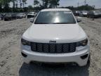 2020 Jeep Grand Cherokee Laredo за продажба в Byron, GA - Front End