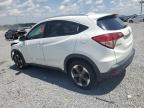 2018 Honda Hr-V Exl for Sale in Gastonia, NC - Front End