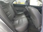 2003 Mazda 6 S   for Sale in Mocksville, NC - Vandalism