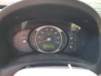 2005 Hyundai Tucson Gls for Sale in Apopka, FL - Rear End