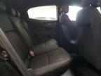 2017 Honda Civic Lx de vânzare în York Haven, PA - Front End
