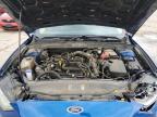 2018 Ford Fusion Se for Sale in Pekin, IL - Front End