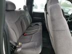 2001 Gmc New Sierra C1500 for Sale in Finksburg, MD - Rear End