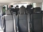 2017 Ford Transit T-350 продається в Savannah, GA - Front End
