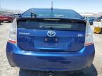 2011 Toyota Prius  zu verkaufen in Las Vegas, NV - Side