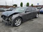 2014 Dodge Charger Se en Venta en Wilmington, CA - Front End