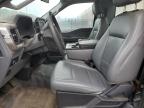 2021 Ford F150  იყიდება Louisville-ში, KY - Front End