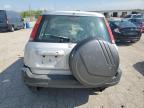 1997 Honda Cr-V Lx للبيع في Indianapolis، IN - Front End