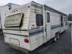 1992 Dutchmen Royal for Sale in Marlboro, NY - All Over