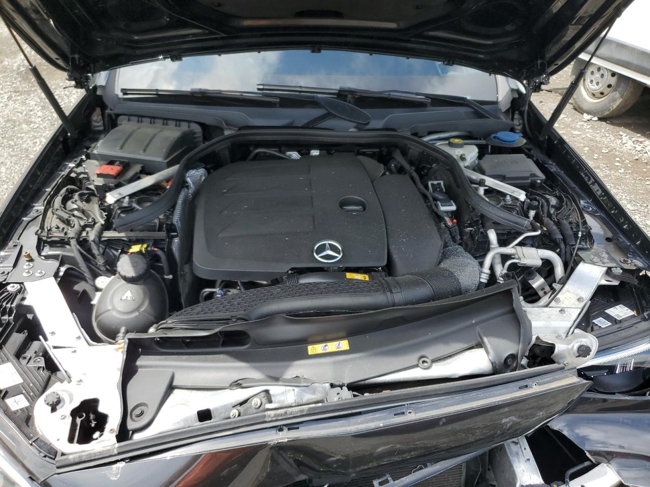 2021 Mercedes-Benz E 350 4Matic VIN: W1KZF8EBXMA922103 Lot: 58013105