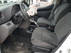 2017 Chevrolet City Express Ls en Venta en Miami, FL - Front End