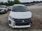 2021 Mitsubishi Outlander Sport Es იყიდება Madisonville-ში, TN - All Over