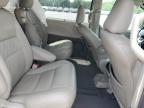 2015 Toyota Sienna Xle продається в Gastonia, NC - Front End