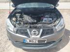 2012 NISSAN QASHQAI AC for sale at Copart CORBY