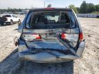 2010 Honda Odyssey Exl იყიდება Loganville-ში, GA - Rear End