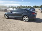 2016 Audi A3 Premium zu verkaufen in Elgin, IL - Front End