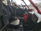 2024 HONDA SXS1000 S2X for sale at Copart IL - PEORIA