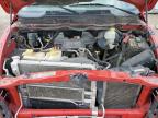 2007 Dodge Ram 1500 St en Venta en Wichita, KS - Side