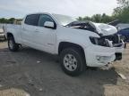 Assonet, MA에서 판매 중인 2019 Chevrolet Colorado  - Front End