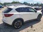 2016 Mazda Cx-5 Gt for Sale in Hampton, VA - Minor Dent/Scratches