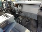 2012 Ford F550 Super Duty na sprzedaż w Woodhaven, MI - Side