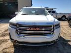 2023 Gmc Acadia Slt   na sprzedaż w Kincheloe, MI - Top/Roof