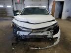 2023 Chevrolet Malibu Lt за продажба в Franklin, WI - Front End