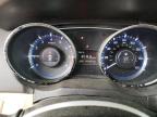 2013 Hyundai Sonata Gls   на продаже в Chatham, VA - Front End
