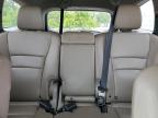 2016 Honda Pilot Touring for Sale in Windsor, NJ - Rear End