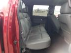 2014 Ford F150 Supercrew   იყიდება Earlington-ში, KY - Hail