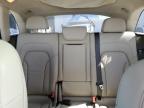 2012 Audi Q5 Premium Plus en Venta en Jacksonville, FL - All Over