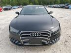 2016 Audi A7 Premium Plus de vânzare în Houston, TX - All Over