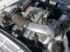 Madisonville, TN에서 판매 중인 1966 Alfa Romeo Romeo Duet - Front End