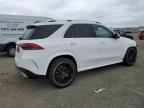 American Canyon, CA에서 판매 중인 2023 Mercedes-Benz Gle Amg 53 4Matic - Front End