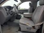 2008 Dodge Ram 1500 St for Sale in Chicago Heights, IL - Front End