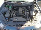 2013 Hyundai Genesis Coupe 2.0T for Sale in Brookhaven, NY - Rear End