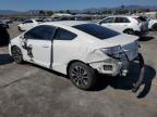 2013 Honda Civic Ex for Sale in Sun Valley, CA - All Over