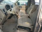 2006 Ford F150 Supercrew for Sale in Savannah, GA - Side