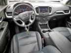 2024 Gmc Terrain Sle for Sale in Wilmer, TX - Minor Dent/Scratches