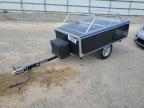 2023 Camper Trailer for Sale in Theodore, AL - Rear End