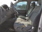 2006 Nissan Frontier Crew Cab Le за продажба в Loganville, GA - Minor Dent/Scratches