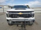 Bakersfield, CA에서 판매 중인 2024 Chevrolet Silverado K2500 Heavy Duty Lt - Front End