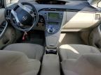 2010 Toyota Prius  de vânzare în Seaford, DE - Mechanical