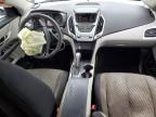 Memphis, TN에서 판매 중인 2015 Gmc Terrain Sle - Front End