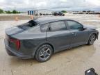 2025 Kia K4 Lx for Sale in Haslet, TX - Side