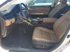 2017 Lexus Es 350 zu verkaufen in Riverview, FL - Front End