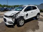 2019 Chevrolet Trax 1Lt zu verkaufen in Louisville, KY - Front End