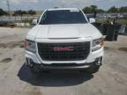 Orlando, FL에서 판매 중인 2022 Gmc Canyon Elevation   - Rear End