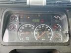 Cartersville, GA에서 판매 중인 2015 Freightliner Cascadia Semi Truck - Minor Dent/Scratches